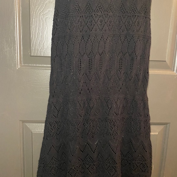 Ralph Lauren Dress - Picture 4 of 6